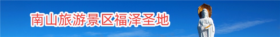 操熟女网